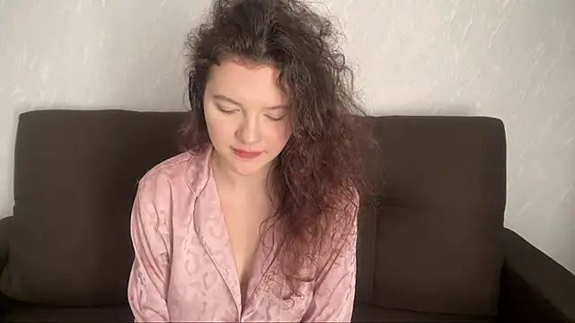 GIowySlava: απευθείας συνομιλία ΧΧΧ