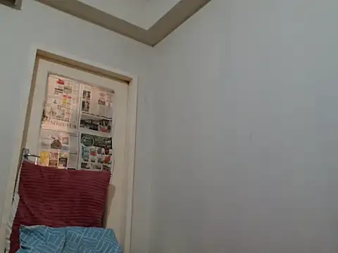 Chatroom XXX en direct de Kinkydarkberry