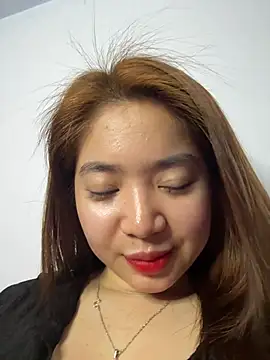 Ori_ross Adlı Modelin Canlı XXX Sohbeti