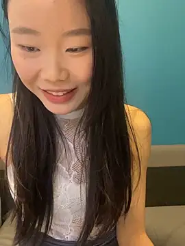 ZHJKS9988 Chat XXX in diretta