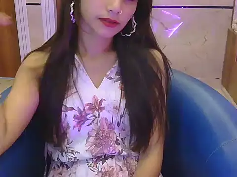 Chat XXX en directo de sweeet-Doll