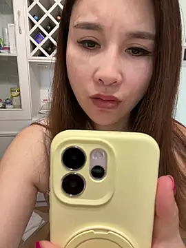 Živý XXX chat mifei888