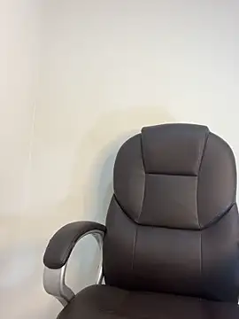 Lissa_07 Webcam show