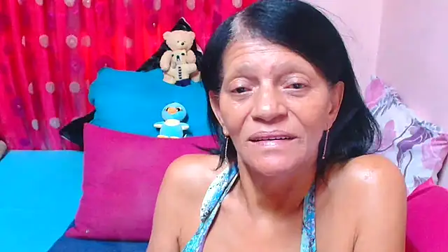 SLUTTYROXY: απευθείας συνομιλία ΧΧΧ