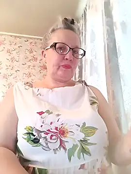 Cerd_Ayaz: απευθείας συνομιλία ΧΧΧ