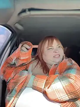 Chat XXX en directo de SweetCuteGirls1023