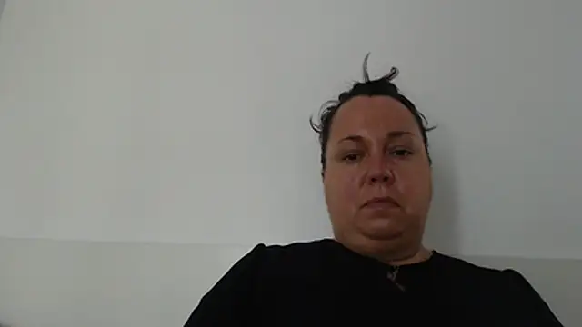 Chat XXX en directo de WendyRhoades