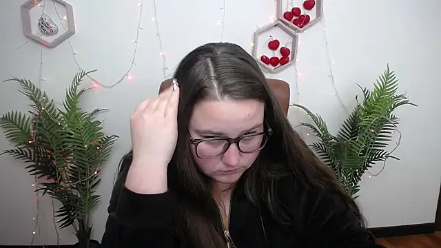 XX_Daniella_XX: απευθείας συνομιλία ΧΧΧ