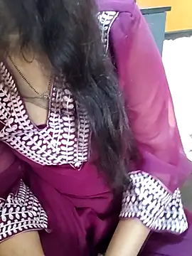 O_My_GoodnesS' Live XXX Chat