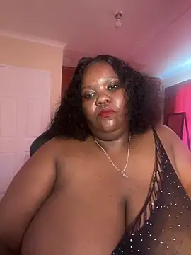 Michyboldy: απευθείας συνομιλία ΧΧΧ