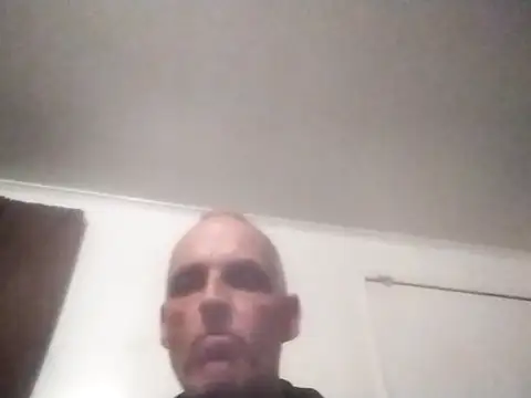 Big-ol-Hot-Rod Show in webcam