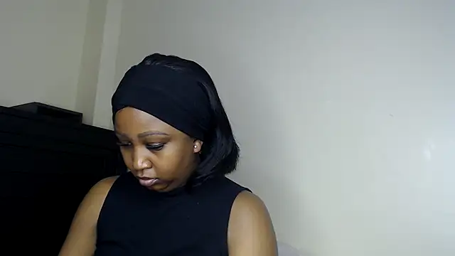 NIKKIE_LOVE's Live XXX Chat