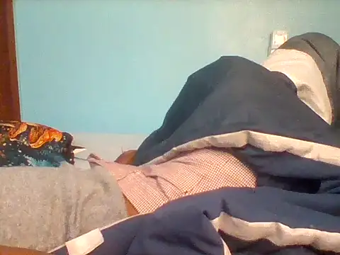 Eminent_Ride 现场XXX聊天