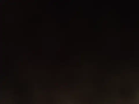 Chat XXX en directo de PregnantHavingTwins