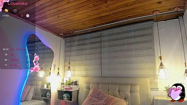 Czat XXX na żywo – cristal__hot_1