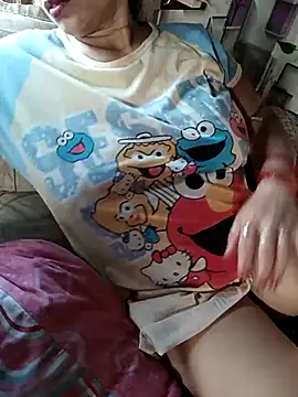 Sneha_gril Live XXX Chat