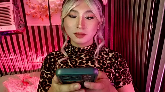 HoresCOCKLUCY 라이브 XXX 채팅