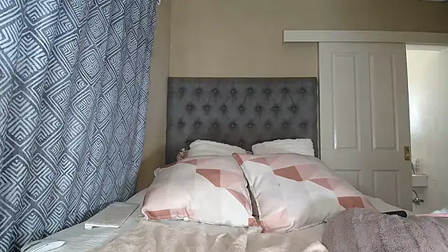 nanababe1's Live XXX Chat