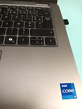 Fun_yacine 现场XXX聊天