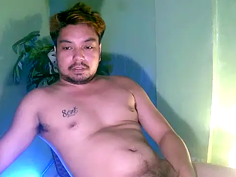 alexx_babexx 网络视讯表演