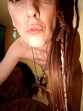 Sembang XXX Secara Langsung Terpsichore_Muse