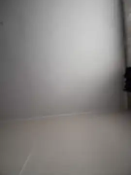 NikaMur's Live XXX Chat