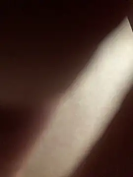 abcd100100 Show Webcam