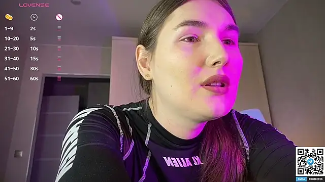 Maria_Bowien Live XXX chat