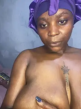 Dark-BerryX's Live XXX Chat