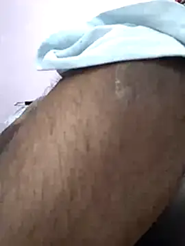 Živý XXX chat Idontmind367