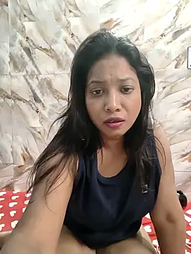 Show webcam de hornyzinia123