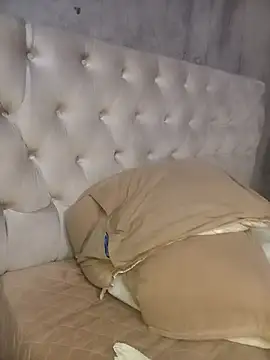 0023doja's Webcam Show