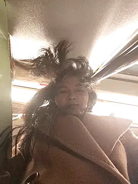 yinyin326 Live XXX-Chat