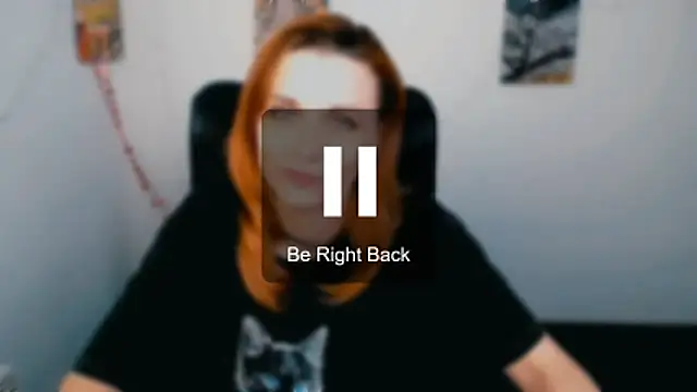 PeppyMia's Live XXX Chat