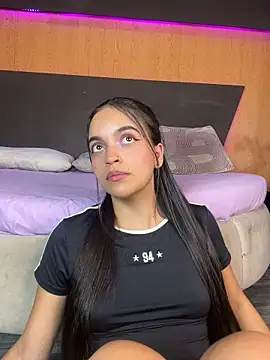 Alexia__cox's Live XXX Chat