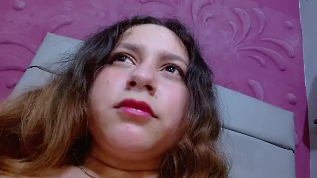 Candela_Dubout's Live XXX Chat