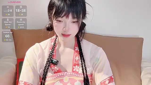 Sembang XXX Secara Langsung upoo7lt