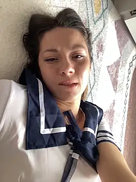 OnlyLeiLa's Live XXX Chat