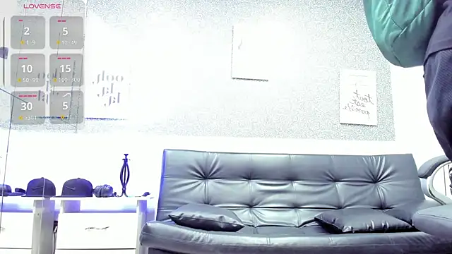 Mark_Vega Live XXX Chat