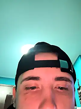 Kckobieto Live XXX-Chat