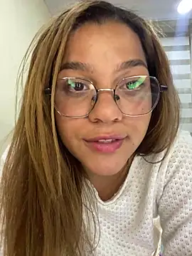 KendyLove_'s Live XXX Chat