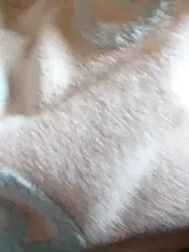 عرض كام maysae_loca