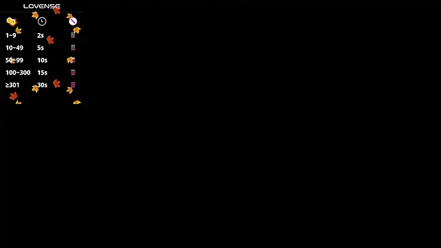 AlaskaFlowerss1_ – Naživo XXX chat