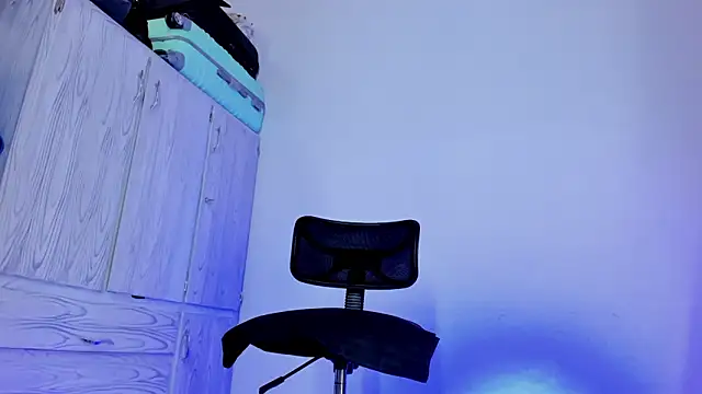 Webkamerová show Alex_Escobar777