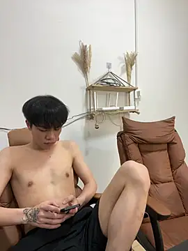 titi-999 在線直播表演