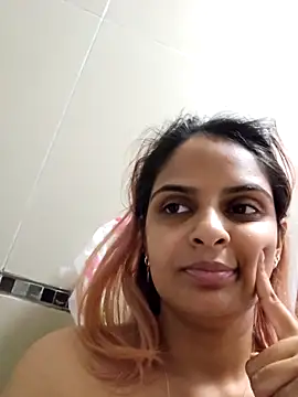 DirtySnowball69's Live XXX Chat