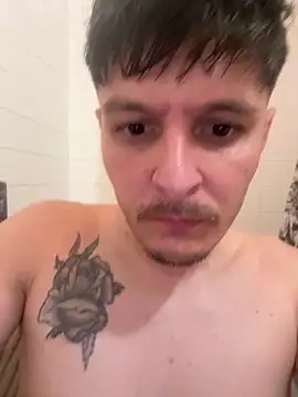 txcocks29's Webcam Show