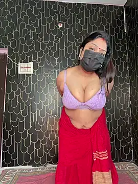 Jennifer_G Chat XXX live