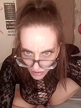 snowbird1117 即時 XXX 聊天