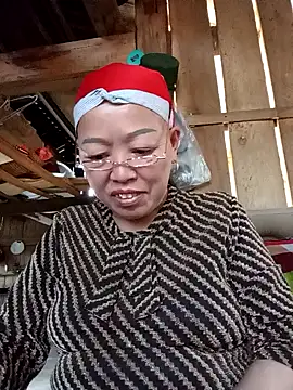 Agnes-baby লাইভ XXX চ্যাট